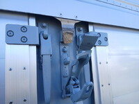 HINO Profia Aluminum Wing BDG-FW1EZYG 2008 348,000km_11