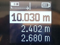 HINO Profia Aluminum Wing BDG-FW1EZYG 2008 348,000km_19