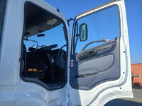 HINO Profia Aluminum Wing BDG-FW1EZYG 2008 348,000km_20