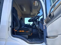 HINO Profia Aluminum Wing BDG-FW1EZYG 2008 348,000km_21