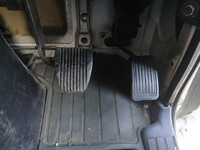 HINO Profia Aluminum Wing BDG-FW1EZYG 2008 348,000km_23