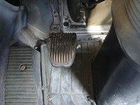 HINO Profia Aluminum Wing BDG-FW1EZYG 2008 348,000km_24