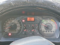 HINO Profia Aluminum Wing BDG-FW1EZYG 2008 348,000km_25