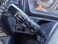 HINO Profia Aluminum Wing BDG-FW1EZYG 2008 348,000km_27