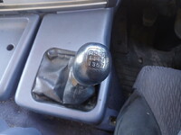 HINO Profia Aluminum Wing BDG-FW1EZYG 2008 348,000km_30