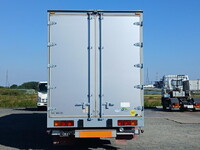 HINO Profia Aluminum Wing BDG-FW1EZYG 2008 348,000km_7