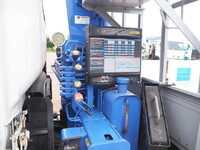 ISUZU Elf Truck (With 5 Steps Of Cranes) TKG-NPR85AR 2013 47,318km_13