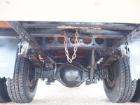 ISUZU Elf Truck (With 5 Steps Of Cranes) TKG-NPR85AR 2013 47,318km_22