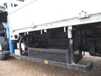 ISUZU Elf Truck (With 5 Steps Of Cranes) TKG-NPR85AR 2013 47,318km_23