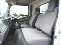 ISUZU Elf Truck (With 5 Steps Of Cranes) TKG-NPR85AR 2013 47,318km_29
