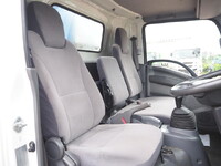 ISUZU Elf Truck (With 5 Steps Of Cranes) TKG-NPR85AR 2013 47,318km_31