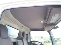ISUZU Elf Truck (With 5 Steps Of Cranes) TKG-NPR85AR 2013 47,318km_32