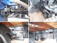 ISUZU Elf Truck (With 5 Steps Of Cranes) TKG-NPR85AR 2013 47,318km_40