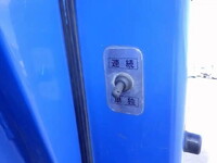 HINO Ranger Garbage Truck TKG-FD9JDAA 2013 154,000km_16