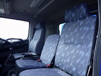 HINO Ranger Garbage Truck TKG-FD9JDAA 2013 154,000km_17