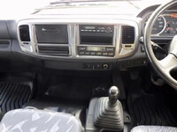 HINO Ranger Garbage Truck TKG-FD9JDAA 2013 154,000km_18