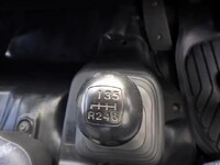 HINO Ranger Garbage Truck TKG-FD9JDAA 2013 154,000km_20
