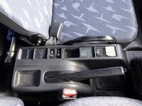 HINO Ranger Garbage Truck TKG-FD9JDAA 2013 154,000km_21