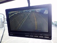 HINO Ranger Garbage Truck TKG-FD9JDAA 2013 154,000km_22