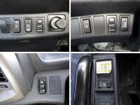 HINO Ranger Garbage Truck TKG-FD9JDAA 2013 154,000km_23