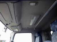 HINO Ranger Garbage Truck TKG-FD9JDAA 2013 154,000km_24