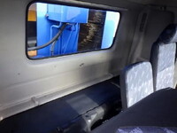 HINO Ranger Garbage Truck TKG-FD9JDAA 2013 154,000km_25