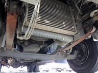 HINO Ranger Garbage Truck TKG-FD9JDAA 2013 154,000km_26