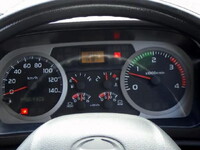 HINO Ranger Garbage Truck TKG-FD9JDAA 2013 154,000km_40