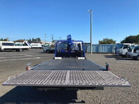 MITSUBISHI FUSO Canter Safety Loader (With 4 Steps Of Cranes) 2PG-FEB90 2020 2,229km_11