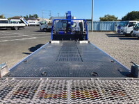 MITSUBISHI FUSO Canter Safety Loader (With 4 Steps Of Cranes) 2PG-FEB90 2020 2,229km_12