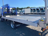 MITSUBISHI FUSO Canter Safety Loader (With 4 Steps Of Cranes) 2PG-FEB90 2020 2,229km_13