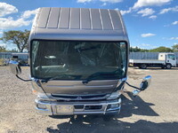 MITSUBISHI FUSO Canter Safety Loader (With 4 Steps Of Cranes) 2PG-FEB90 2020 2,229km_21
