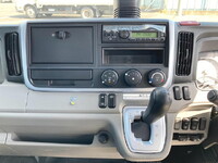 MITSUBISHI FUSO Canter Safety Loader (With 4 Steps Of Cranes) 2PG-FEB90 2020 2,229km_28