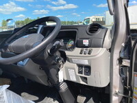 MITSUBISHI FUSO Canter Safety Loader (With 4 Steps Of Cranes) 2PG-FEB90 2020 2,229km_30