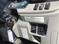 MITSUBISHI FUSO Canter Safety Loader (With 4 Steps Of Cranes) 2PG-FEB90 2020 2,229km_31