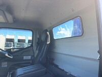 MITSUBISHI FUSO Canter Safety Loader (With 4 Steps Of Cranes) 2PG-FEB90 2020 2,229km_38