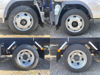 MITSUBISHI FUSO Canter Safety Loader (With 4 Steps Of Cranes) 2PG-FEB90 2020 2,229km_40