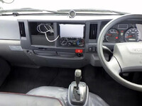 ISUZU Elf Flat Body TRG-NJR85A 2018 75,000km_14