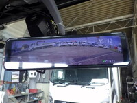 ISUZU Elf Flat Body TRG-NJR85A 2018 75,000km_18