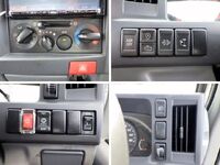 ISUZU Elf Flat Body TRG-NJR85A 2018 75,000km_24
