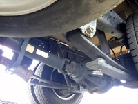 ISUZU Elf Flat Body TRG-NJR85A 2018 75,000km_27