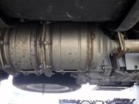 ISUZU Elf Flat Body TRG-NJR85A 2018 75,000km_29