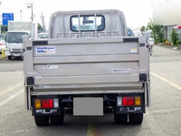 ISUZU Elf Flat Body TRG-NJR85A 2018 75,000km_2