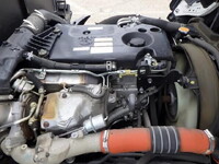 ISUZU Elf Flat Body TRG-NJR85A 2018 75,000km_34