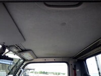 ISUZU Elf Flat Body TRG-NJR85A 2018 75,000km_38