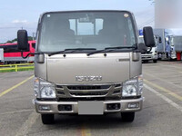 ISUZU Elf Flat Body TRG-NJR85A 2018 75,000km_3