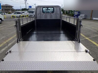 ISUZU Elf Flat Body TRG-NJR85A 2018 75,000km_6