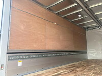 MITSUBISHI FUSO Fighter Aluminum Wing 2KG-FK65F 2026 823km_14