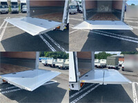 MITSUBISHI FUSO Fighter Aluminum Wing 2KG-FK65F 2026 823km_17