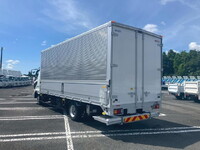 MITSUBISHI FUSO Fighter Aluminum Wing 2KG-FK65F 2026 823km_2